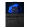 Lenovo Laptop ThinkPad L16 G2 21SC0030PB W11Pro 7 PRO 250^16GB^512GB^INT^16.0 WUXGA^Black^1YR Premier Support + 3YRS OS + CO2 Of
